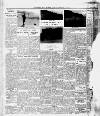 Huddersfield Daily Examiner Tuesday 01 September 1931 Page 3