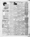 Huddersfield Daily Examiner Tuesday 22 September 1931 Page 2
