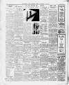 Huddersfield Daily Examiner Tuesday 22 September 1931 Page 3