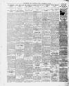 Huddersfield Daily Examiner Tuesday 22 September 1931 Page 4