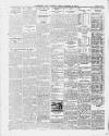 Huddersfield Daily Examiner Tuesday 22 September 1931 Page 5