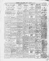 Huddersfield Daily Examiner Tuesday 22 September 1931 Page 6