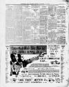 Huddersfield Daily Examiner Wednesday 23 September 1931 Page 4