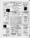 Huddersfield Daily Examiner Wednesday 23 September 1931 Page 6