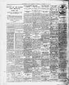 Huddersfield Daily Examiner Wednesday 23 September 1931 Page 8