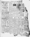 Huddersfield Daily Examiner Thursday 01 October 1931 Page 2