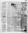 Huddersfield Daily Examiner Friday 16 October 1931 Page 2