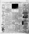 Huddersfield Daily Examiner Friday 16 October 1931 Page 3