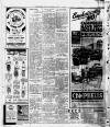 Huddersfield Daily Examiner Friday 16 October 1931 Page 4