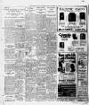 Huddersfield Daily Examiner Friday 16 October 1931 Page 5