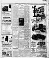 Huddersfield Daily Examiner Friday 16 October 1931 Page 6