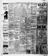 Huddersfield Daily Examiner Friday 16 October 1931 Page 7
