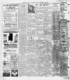 Huddersfield Daily Examiner Monday 02 November 1931 Page 2