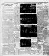 Huddersfield Daily Examiner Monday 02 November 1931 Page 3