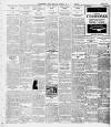 Huddersfield Daily Examiner Monday 02 November 1931 Page 5