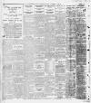 Huddersfield Daily Examiner Monday 02 November 1931 Page 6