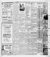 Huddersfield Daily Examiner Tuesday 03 November 1931 Page 2