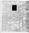 Huddersfield Daily Examiner Tuesday 03 November 1931 Page 3