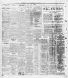 Huddersfield Daily Examiner Tuesday 03 November 1931 Page 4