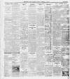 Huddersfield Daily Examiner Tuesday 01 December 1931 Page 5