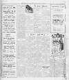 Huddersfield Daily Examiner Friday 15 January 1932 Page 2
