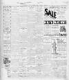 Huddersfield Daily Examiner Friday 15 January 1932 Page 3