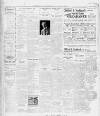 Huddersfield Daily Examiner Friday 12 February 1932 Page 4