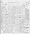 Huddersfield Daily Examiner Friday 15 January 1932 Page 5