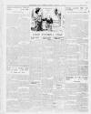 Huddersfield Daily Examiner Saturday 02 January 1932 Page 4