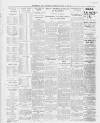 Huddersfield Daily Examiner Saturday 02 January 1932 Page 6
