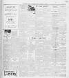 Huddersfield Daily Examiner Monday 04 January 1932 Page 2
