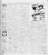 Huddersfield Daily Examiner Monday 04 January 1932 Page 4