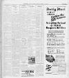 Huddersfield Daily Examiner Monday 04 January 1932 Page 5