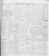 Huddersfield Daily Examiner Monday 04 January 1932 Page 6