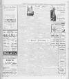 Huddersfield Daily Examiner Thursday 07 January 1932 Page 2