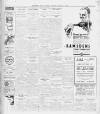 Huddersfield Daily Examiner Thursday 07 January 1932 Page 4