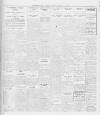 Huddersfield Daily Examiner Thursday 07 January 1932 Page 6