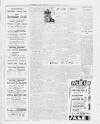 Huddersfield Daily Examiner Friday 08 January 1932 Page 2