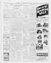 Huddersfield Daily Examiner Friday 08 January 1932 Page 3