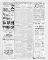 Huddersfield Daily Examiner Friday 08 January 1932 Page 5