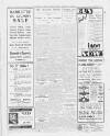 Huddersfield Daily Examiner Friday 08 January 1932 Page 6