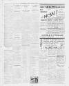 Huddersfield Daily Examiner Friday 08 January 1932 Page 7