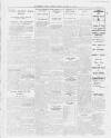 Huddersfield Daily Examiner Friday 08 January 1932 Page 8
