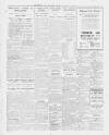 Huddersfield Daily Examiner Saturday 09 January 1932 Page 3