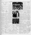 Huddersfield Daily Examiner Monday 11 January 1932 Page 3