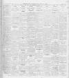 Huddersfield Daily Examiner Monday 11 January 1932 Page 4