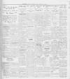 Huddersfield Daily Examiner Monday 11 January 1932 Page 6
