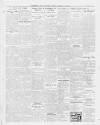 Huddersfield Daily Examiner Tuesday 12 January 1932 Page 5