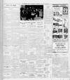Huddersfield Daily Examiner Wednesday 13 January 1932 Page 3