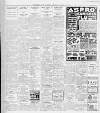 Huddersfield Daily Examiner Wednesday 13 January 1932 Page 4
